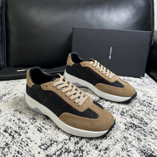 ⚠️只换码不退⚠️ kiton 高品质 顶级工艺品 专柜新品同步,鞋面意大利进口牛皮面料,进口水染牛皮内里 ⚠️只换码不退⚠️ kiton 高品质 顶级工艺品 专柜新品同步,鞋面意大利进口牛皮面料,进口水染牛皮内里