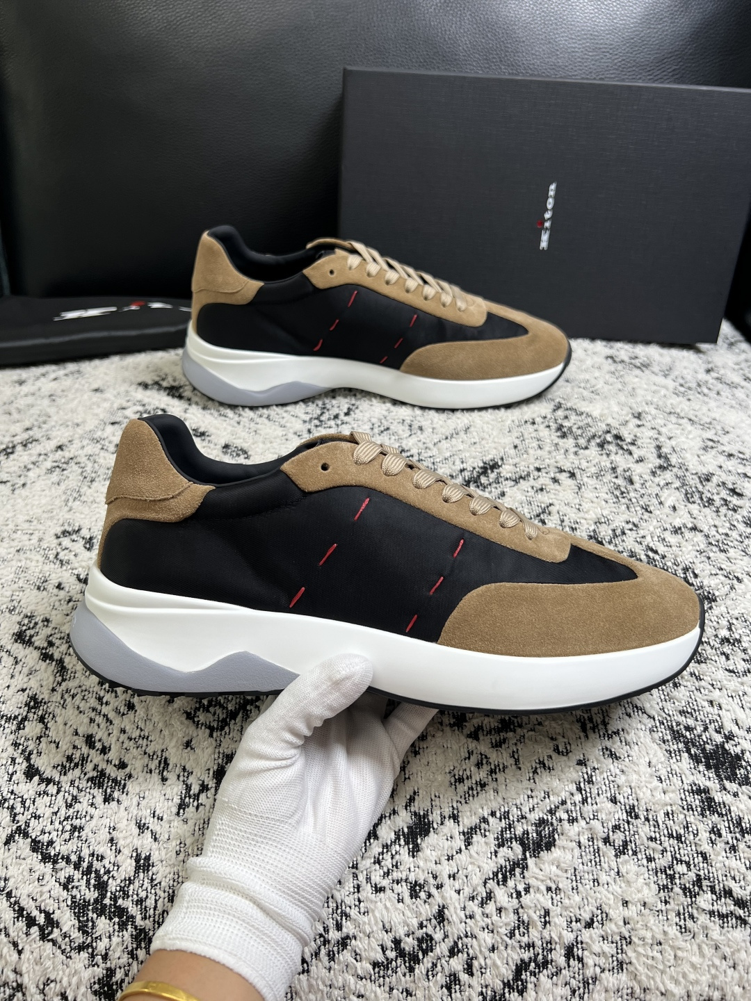 ⚠️只换码不退⚠️    kiton  高品质   顶级工艺品  专柜新品同步，鞋面意大利进口牛皮面料，进口水染牛皮内里