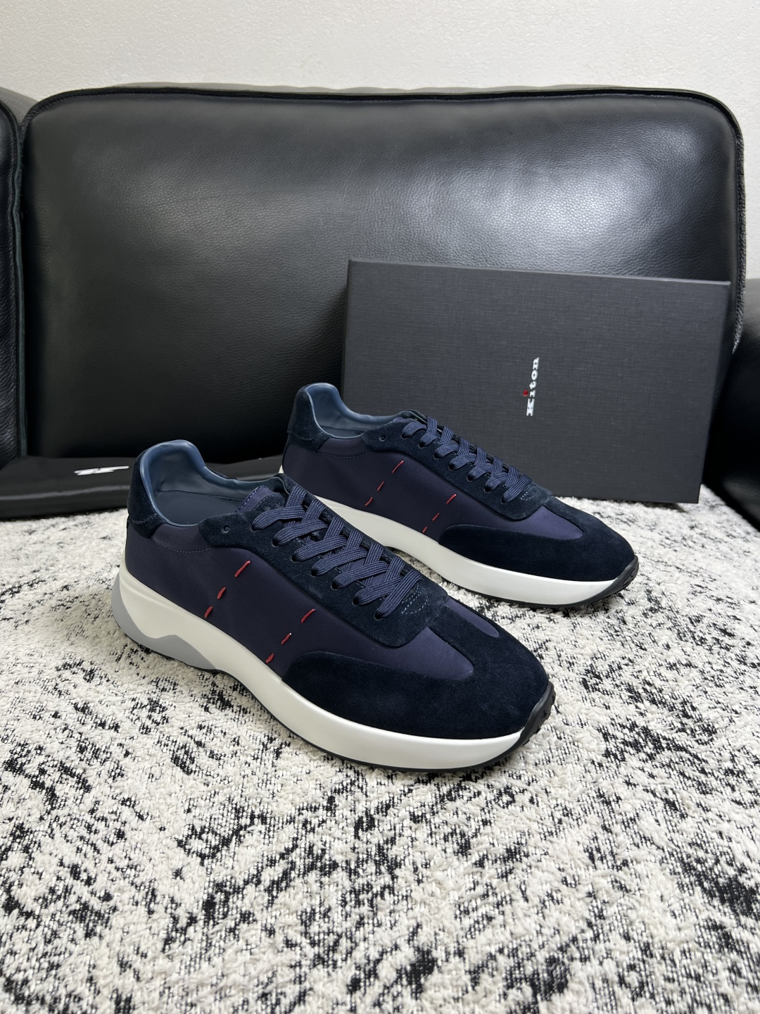 ⚠️只换码不退⚠️ kiton 高品质 顶级工艺品 专柜新品同步,鞋面意大利进口牛皮面料,进口水染牛皮内里 ⚠️只换码不退⚠️ kiton 高品质 顶级工艺品 专柜新品同步,鞋面意大利进口牛皮面料,进口水染牛皮内里