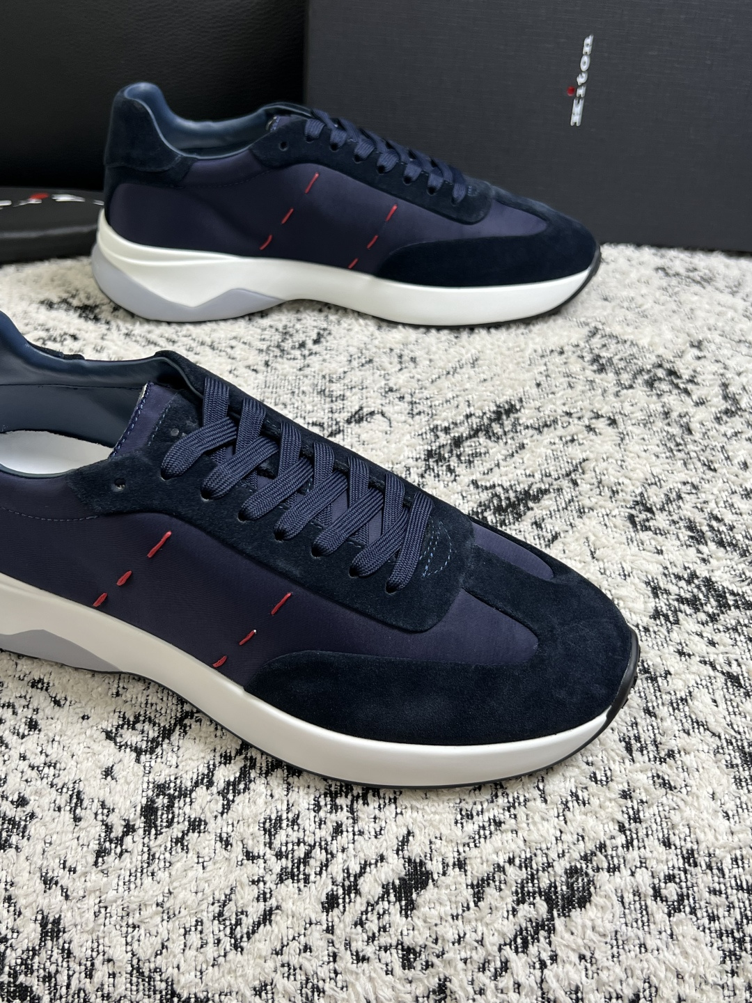 ⚠️只换码不退⚠️    kiton  高品质   顶级工艺品  专柜新品同步，鞋面意大利进口牛皮面料，进口水染牛皮内里