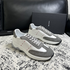 ⚠️只换码不退⚠️ kiton 高品质 顶级工艺品 专柜新品同步,鞋面意大利进口牛皮面料,进口水染牛皮内里 ⚠️只换码不退⚠️ kiton 高品质 顶级工艺品 专柜新品同步,鞋面意大利进口牛皮面料,进口水染牛皮内里