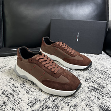 ⚠️只换码不退⚠️ kiton 高品质 顶级工艺品 专柜新品同步,鞋面意大利进口牛皮面料,进口水染牛皮内里 ⚠️只换码不退⚠️ kiton 高品质 顶级工艺品 专柜新品同步,鞋面意大利进口牛皮面料,进口水染牛皮内里