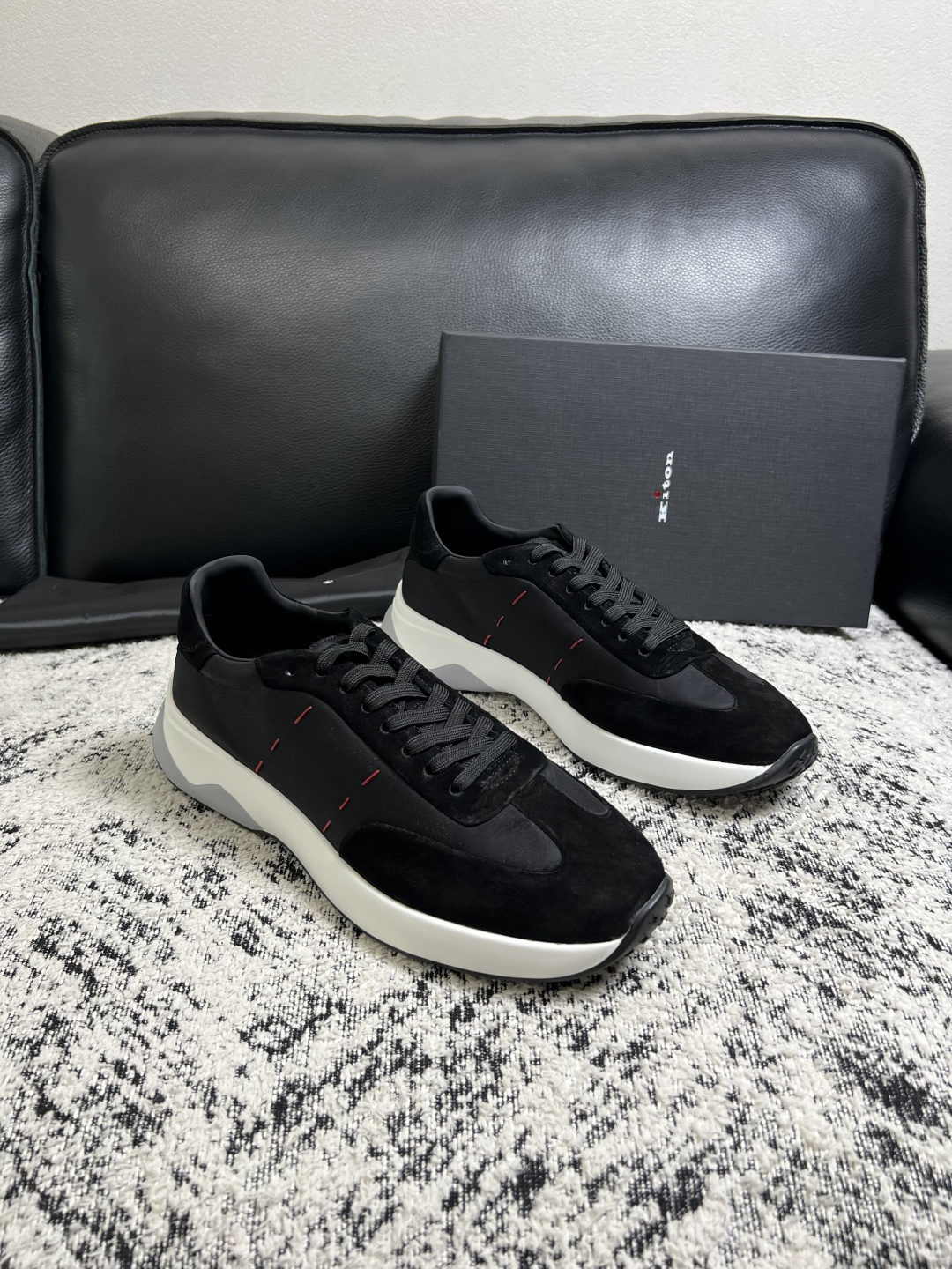 ⚠️只换码不退⚠️ kiton 高品质 顶级工艺品 专柜新品同步,鞋面意大利进口牛皮面料,进口水染牛皮内里 ⚠️只换码不退⚠️ kiton 高品质 顶级工艺品 专柜新品同步,鞋面意大利进口牛皮面料,进口水染牛皮内里
