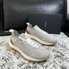 ⚠️只换码不退⚠️ kiton 高品质 顶级工艺品 专柜新品同步,鞋面意大利进口牛皮面料,进口水染牛皮内里 ⚠️只换码不退⚠️ kiton 高品质 顶级工艺品 专柜新品同步,鞋面意大利进口牛皮面料,进口水染牛皮内里