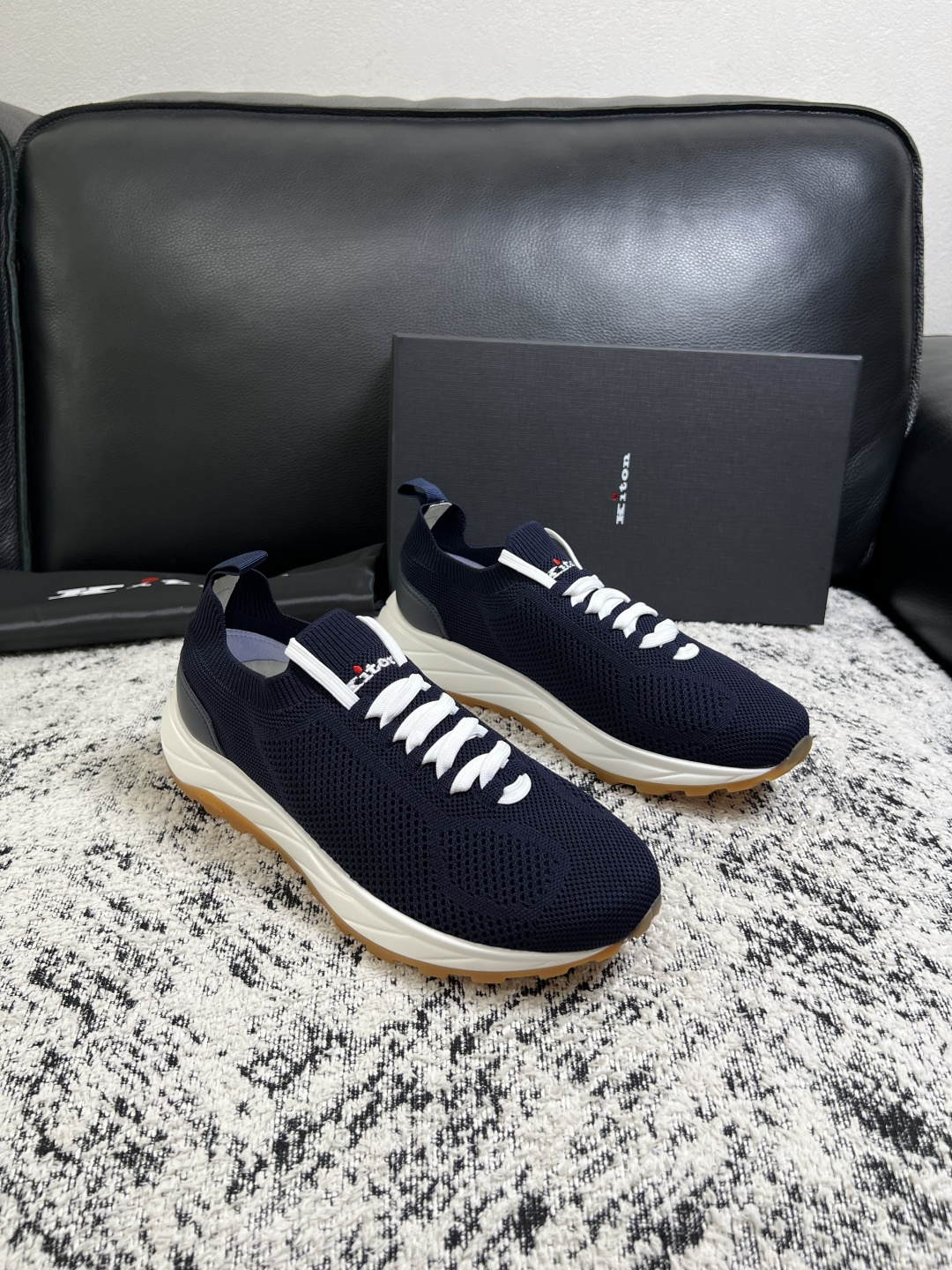 ⚠️只换码不退⚠️ kiton 高品质 顶级工艺品 专柜新品同步,鞋面意大利进口牛皮面料,进口水染牛皮内里 ⚠️只换码不退⚠️ kiton 高品质 顶级工艺品 专柜新品同步,鞋面意大利进口牛皮面料,进口水染牛皮内里