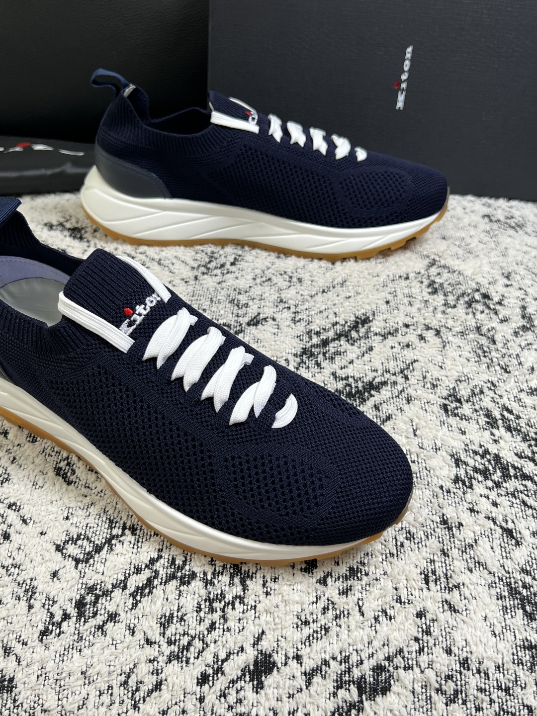 ⚠️只换码不退⚠️    kiton  高品质   顶级工艺品  专柜新品同步，鞋面意大利进口牛皮面料，进口水染牛皮内里