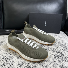 ⚠️只换码不退⚠️ kiton 高品质 顶级工艺品 专柜新品同步,鞋面意大利进口牛皮面料,进口水染牛皮内里 ⚠️只换码不退⚠️ kiton 高品质 顶级工艺品 专柜新品同步,鞋面意大利进口牛皮面料,进口水染牛皮内里