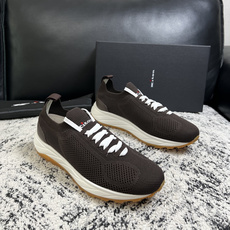 ⚠️只换码不退⚠️ kiton 高品质 顶级工艺品 专柜新品同步,鞋面意大利进口牛皮面料,进口水染牛皮内里 ⚠️只换码不退⚠️ kiton 高品质 顶级工艺品 专柜新品同步,鞋面意大利进口牛皮面料,进口水染牛皮内里