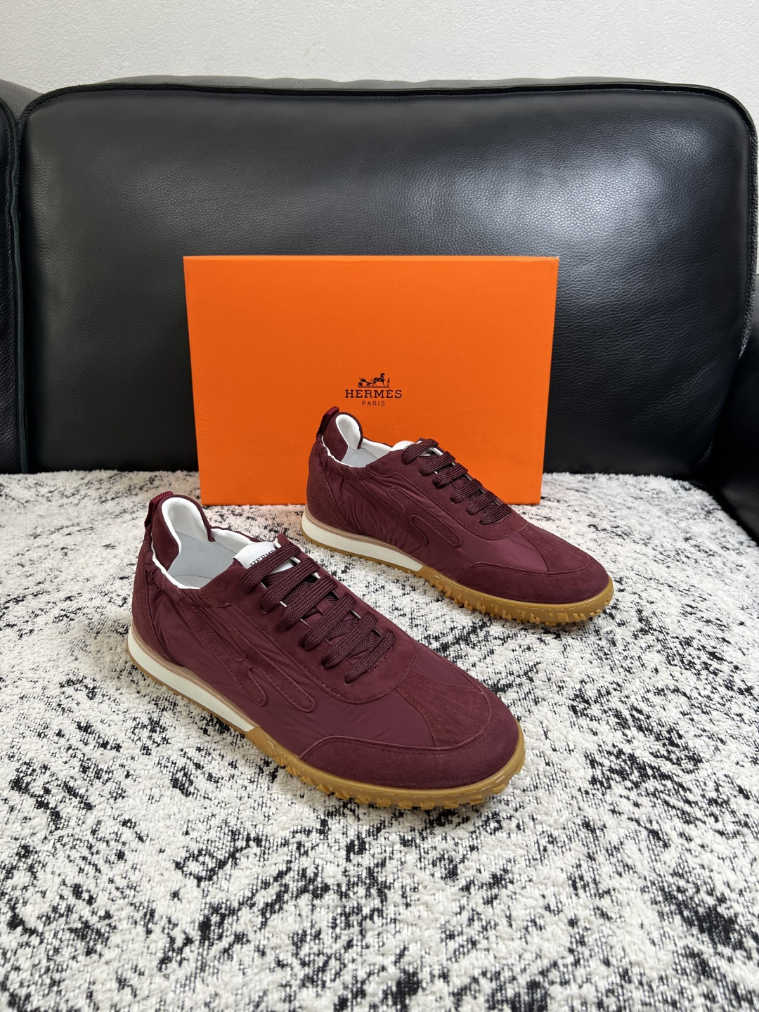 Hermes 高品质 顶级工艺品 爱马仕 专柜同步发售原厂配置,意大利进口原版牛皮面料,高品质拼接工艺,全进口水染 Hermes 高品质 顶级工艺品 爱马仕 专柜同步发售原厂配置,意大利进口原版牛皮面料,高品质拼接工艺,全进口水染