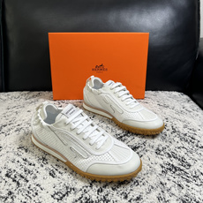 Hermes 高品质 顶级工艺品 爱马仕 专柜同步发售原厂配置,意大利进口原版牛皮面料,高品质拼接工艺,全进口水染 Hermes 高品质 顶级工艺品 爱马仕 专柜同步发售原厂配置,意大利进口原版牛皮面料,高品质拼接工艺,全进口水染