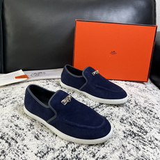 Hermes 高品质 顶级工艺品 爱马仕 专柜同步发售原厂配置,意大利进口原版牛皮面料,高品质拼接工艺,全进口水染 Hermes 高品质 顶级工艺品 爱马仕 专柜同步发售原厂配置,意大利进口原版牛皮面料,高品质拼接工艺,全进口水染