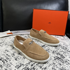 Hermes 高品质 顶级工艺品 爱马仕 专柜同步发售原厂配置,意大利进口原版牛皮面料,高品质拼接工艺,全进口水染 Hermes 高品质 顶级工艺品 爱马仕 专柜同步发售原厂配置,意大利进口原版牛皮面料,高品质拼接工艺,全进口水染