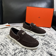 Hermes 高品质 顶级工艺品 爱马仕 专柜同步发售原厂配置,意大利进口原版牛皮面料,高品质拼接工艺,全进口水染 Hermes 高品质 顶级工艺品 爱马仕 专柜同步发售原厂配置,意大利进口原版牛皮面料,高品质拼接工艺,全进口水染