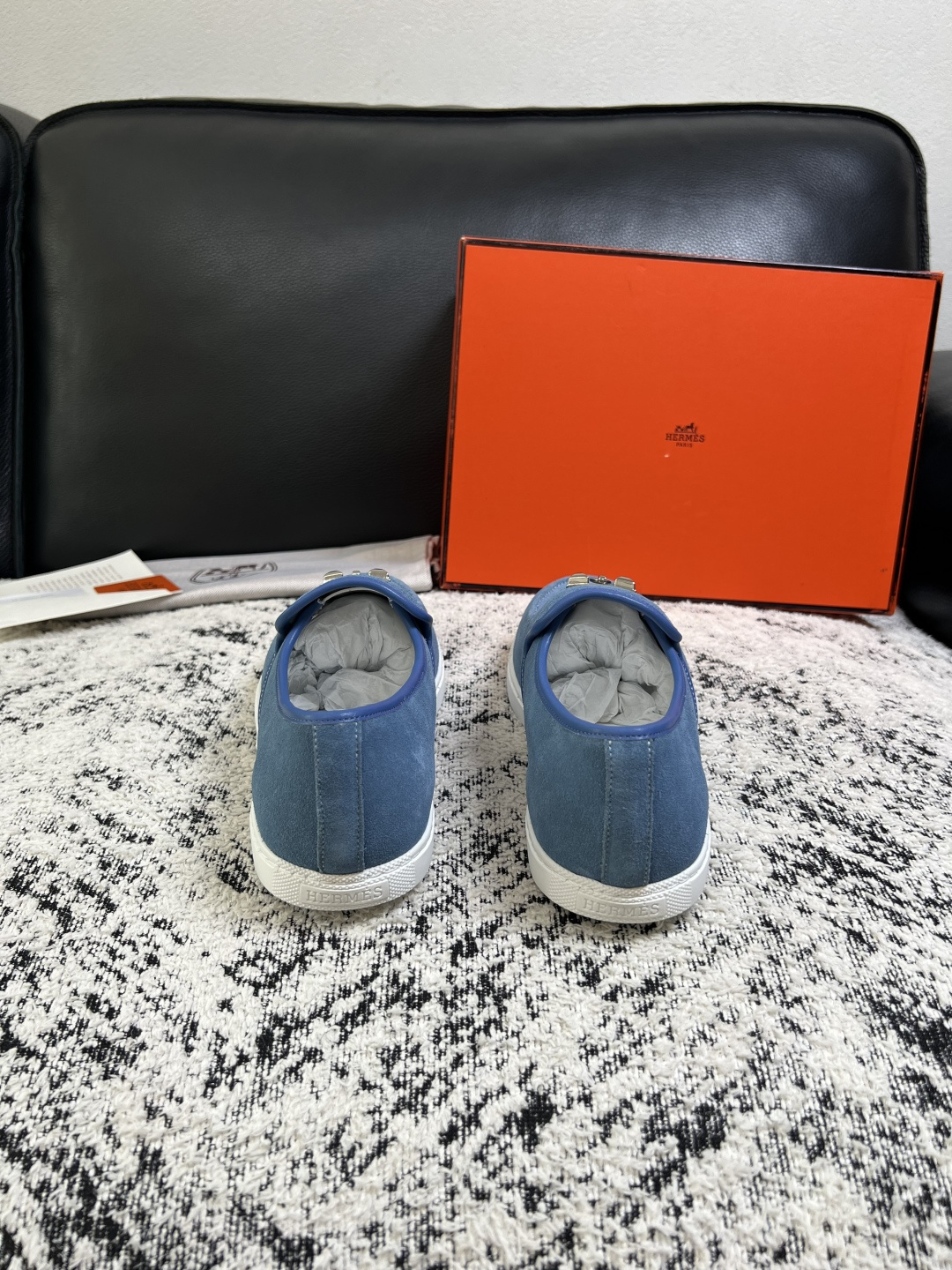 Hermes  高品质  顶级工艺品  爱马仕 专柜同步发售原厂配置，意大利进口原版牛皮面料，高品质拼接工艺，全进口水染