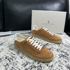 Brunello Cucinelli 高品质 顶级工艺品 BC 专柜同步原厂配置,意大利进口牛皮面料牛内里垫,高品 Brunello Cucinelli 高品质 顶级工艺品 BC 专柜同步原厂配置,意大利进口牛皮面料牛内里垫,高品