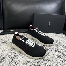 ⚠️只换码不退⚠️ kiton 高品质 顶级工艺品 专柜新品同步,鞋面意大利进口牛皮面料,进口水染牛皮内里 ⚠️只换码不退⚠️ kiton 高品质 顶级工艺品 专柜新品同步,鞋面意大利进口牛皮面料,进口水染牛皮内里