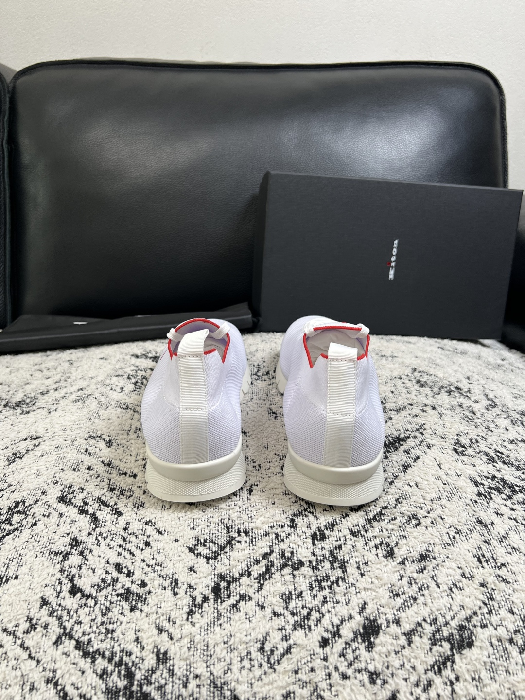 ⚠️只换码不退⚠️    kiton  高品质   顶级工艺品  专柜新品同步，鞋面意大利进口牛皮面料，进口水染牛皮内里