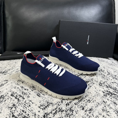 ⚠️只换码不退⚠️ kiton 高品质 顶级工艺品 专柜新品同步,鞋面意大利进口牛皮面料,进口水染牛皮内里 ⚠️只换码不退⚠️ kiton 高品质 顶级工艺品 专柜新品同步,鞋面意大利进口牛皮面料,进口水染牛皮内里