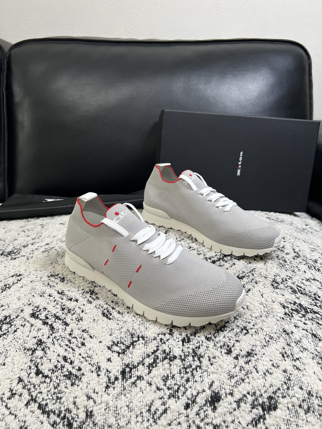 ⚠️只换码不退⚠️ kiton 高品质 顶级工艺品 专柜新品同步,鞋面意大利进口牛皮面料,进口水染牛皮内里 ⚠️只换码不退⚠️ kiton 高品质 顶级工艺品 专柜新品同步,鞋面意大利进口牛皮面料,进口水染牛皮内里