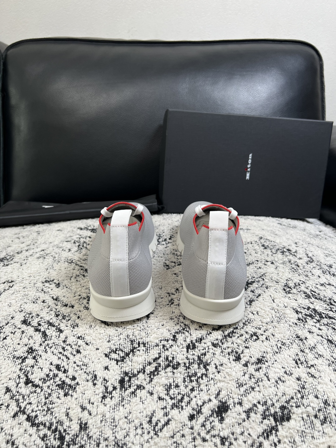⚠️只换码不退⚠️    kiton  高品质   顶级工艺品  专柜新品同步，鞋面意大利进口牛皮面料，进口水染牛皮内里