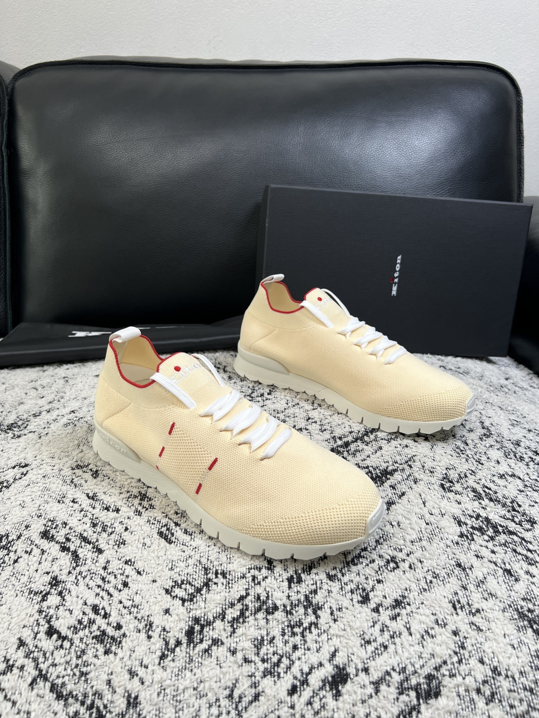 ⚠️只换码不退⚠️ kiton 高品质 顶级工艺品 专柜新品同步,鞋面意大利进口牛皮面料,进口水染牛皮内里 ⚠️只换码不退⚠️ kiton 高品质 顶级工艺品 专柜新品同步,鞋面意大利进口牛皮面料,进口水染牛皮内里