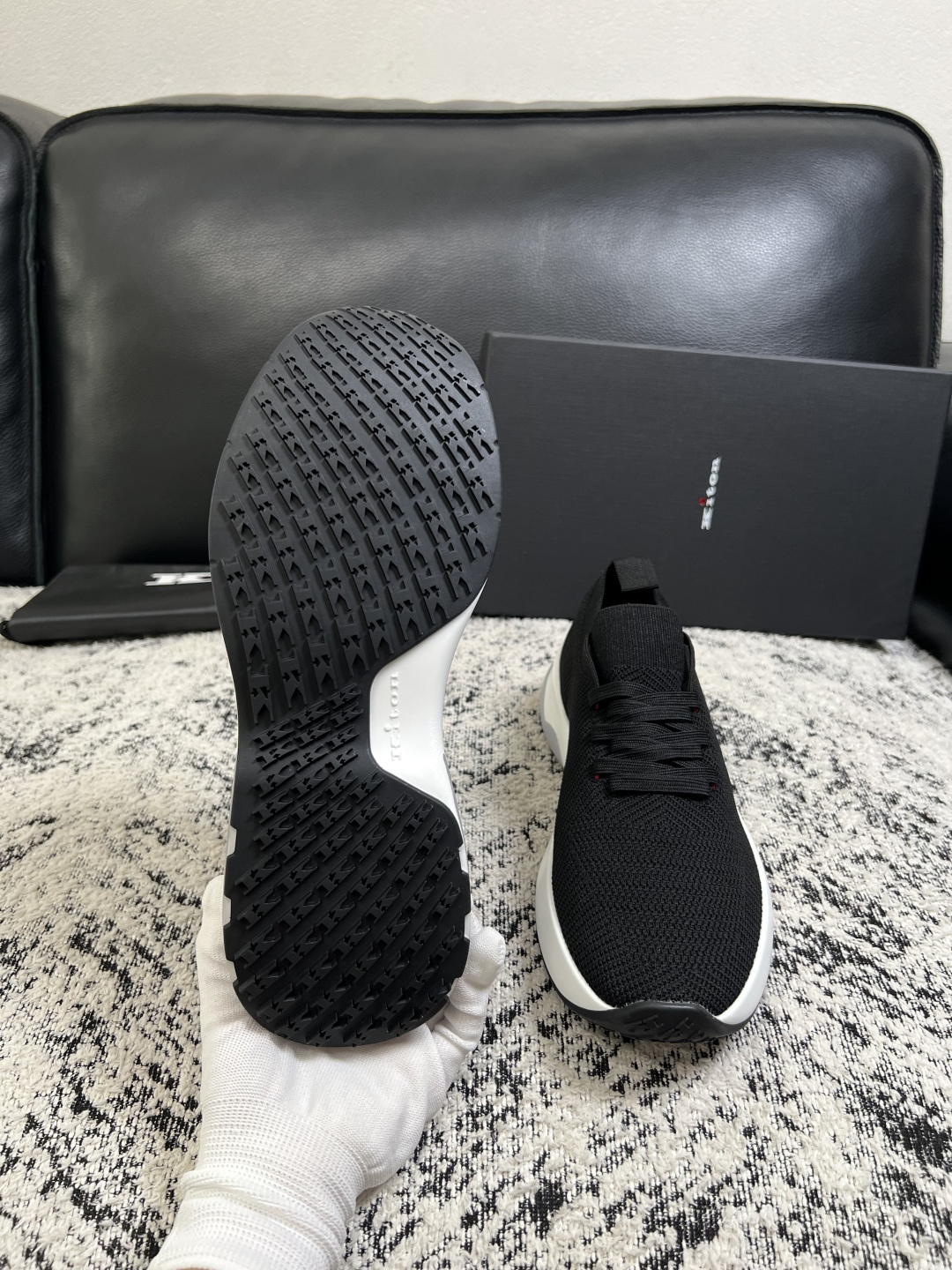 ⚠️只换码不退⚠️    kiton  高品质   顶级工艺品  专柜新品同步，鞋面意大利进口牛皮面料，进口水染牛皮内里