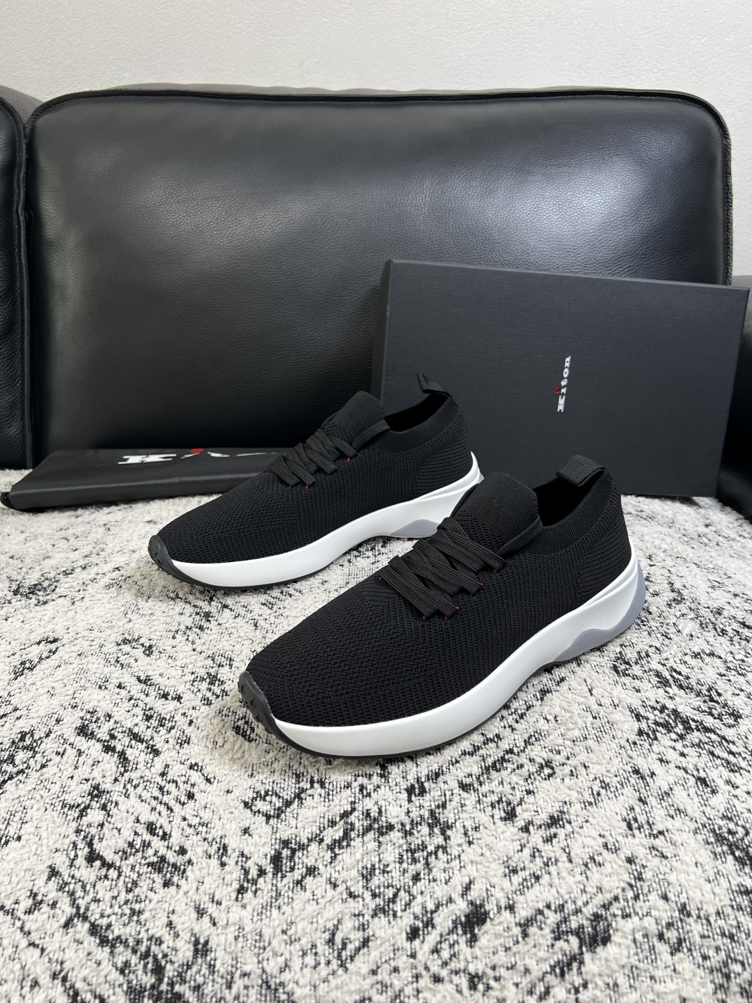 ⚠️只换码不退⚠️    kiton  高品质   顶级工艺品  专柜新品同步，鞋面意大利进口牛皮面料，进口水染牛皮内里
