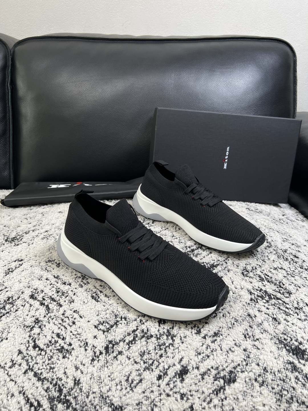 ⚠️只换码不退⚠️ kiton 高品质 顶级工艺品 专柜新品同步,鞋面意大利进口牛皮面料,进口水染牛皮内里 ⚠️只换码不退⚠️ kiton 高品质 顶级工艺品 专柜新品同步,鞋面意大利进口牛皮面料,进口水染牛皮内里
