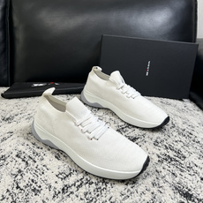 ⚠️只换码不退⚠️ kiton 高品质 顶级工艺品 专柜新品同步,鞋面意大利进口牛皮面料,进口水染牛皮内里 ⚠️只换码不退⚠️ kiton 高品质 顶级工艺品 专柜新品同步,鞋面意大利进口牛皮面料,进口水染牛皮内里