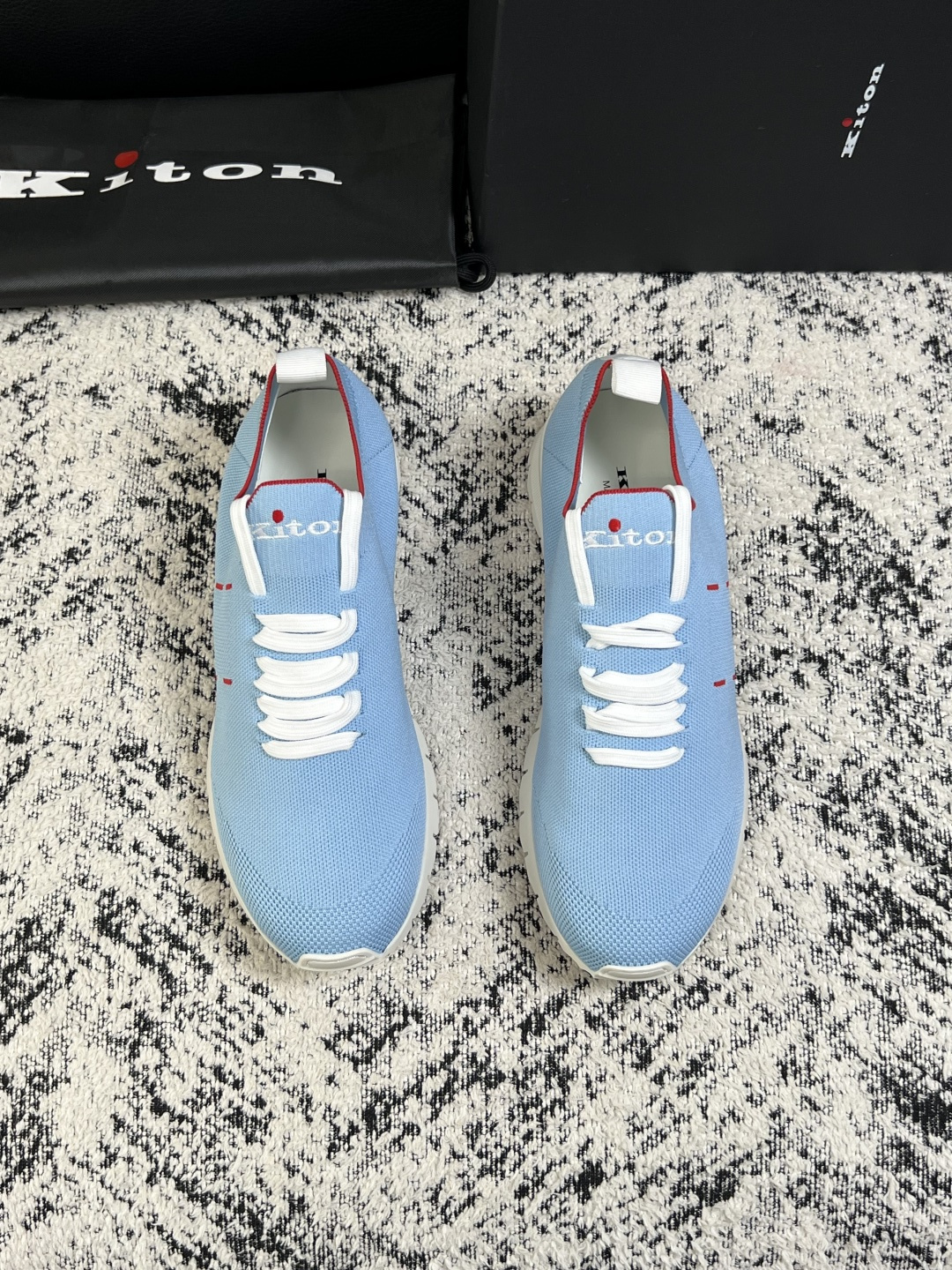 ⚠️只换码不退⚠️    kiton  高品质   顶级工艺品  专柜新品同步，鞋面意大利进口牛皮面料，进口水染牛皮内里