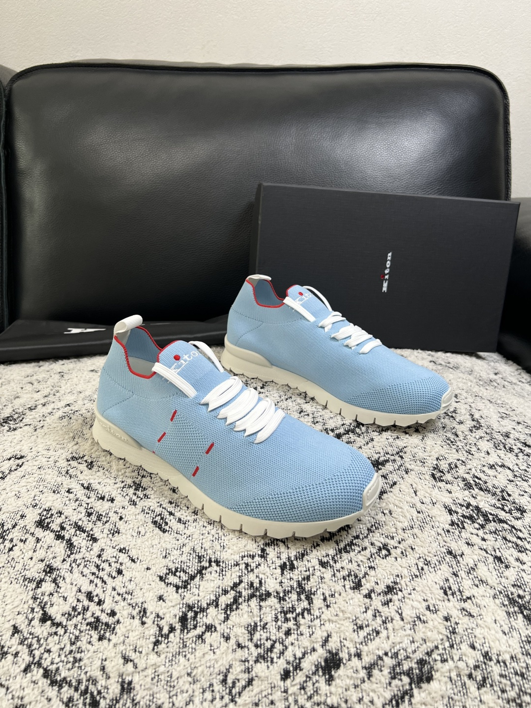⚠️只换码不退⚠️ kiton 高品质 顶级工艺品 专柜新品同步,鞋面意大利进口牛皮面料,进口水染牛皮内里 ⚠️只换码不退⚠️ kiton 高品质 顶级工艺品 专柜新品同步,鞋面意大利进口牛皮面料,进口水染牛皮内里