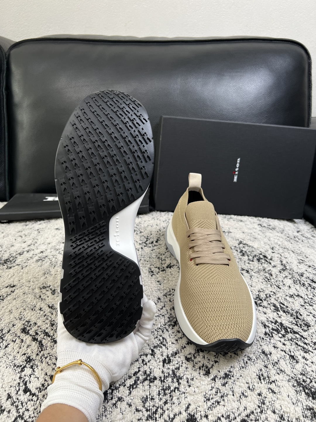⚠️只换码不退⚠️    kiton  高品质   顶级工艺品  专柜新品同步，鞋面意大利进口牛皮面料，进口水染牛皮内里