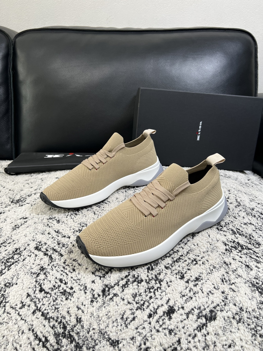 ⚠️只换码不退⚠️    kiton  高品质   顶级工艺品  专柜新品同步，鞋面意大利进口牛皮面料，进口水染牛皮内里