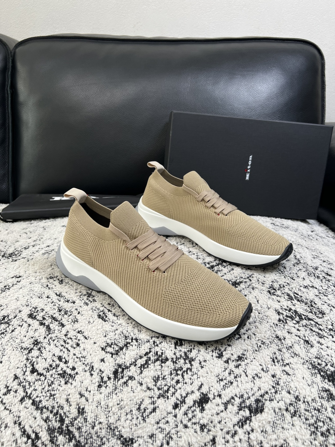 ⚠️只换码不退⚠️ kiton 高品质 顶级工艺品 专柜新品同步,鞋面意大利进口牛皮面料,进口水染牛皮内里 ⚠️只换码不退⚠️ kiton 高品质 顶级工艺品 专柜新品同步,鞋面意大利进口牛皮面料,进口水染牛皮内里