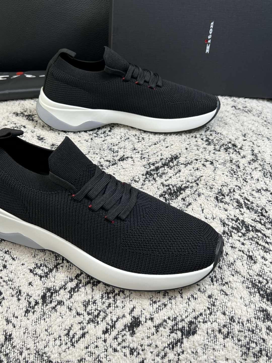 ⚠️只换码不退⚠️    kiton  高品质   顶级工艺品  专柜新品同步，鞋面意大利进口牛皮面料，进口水染牛皮内里