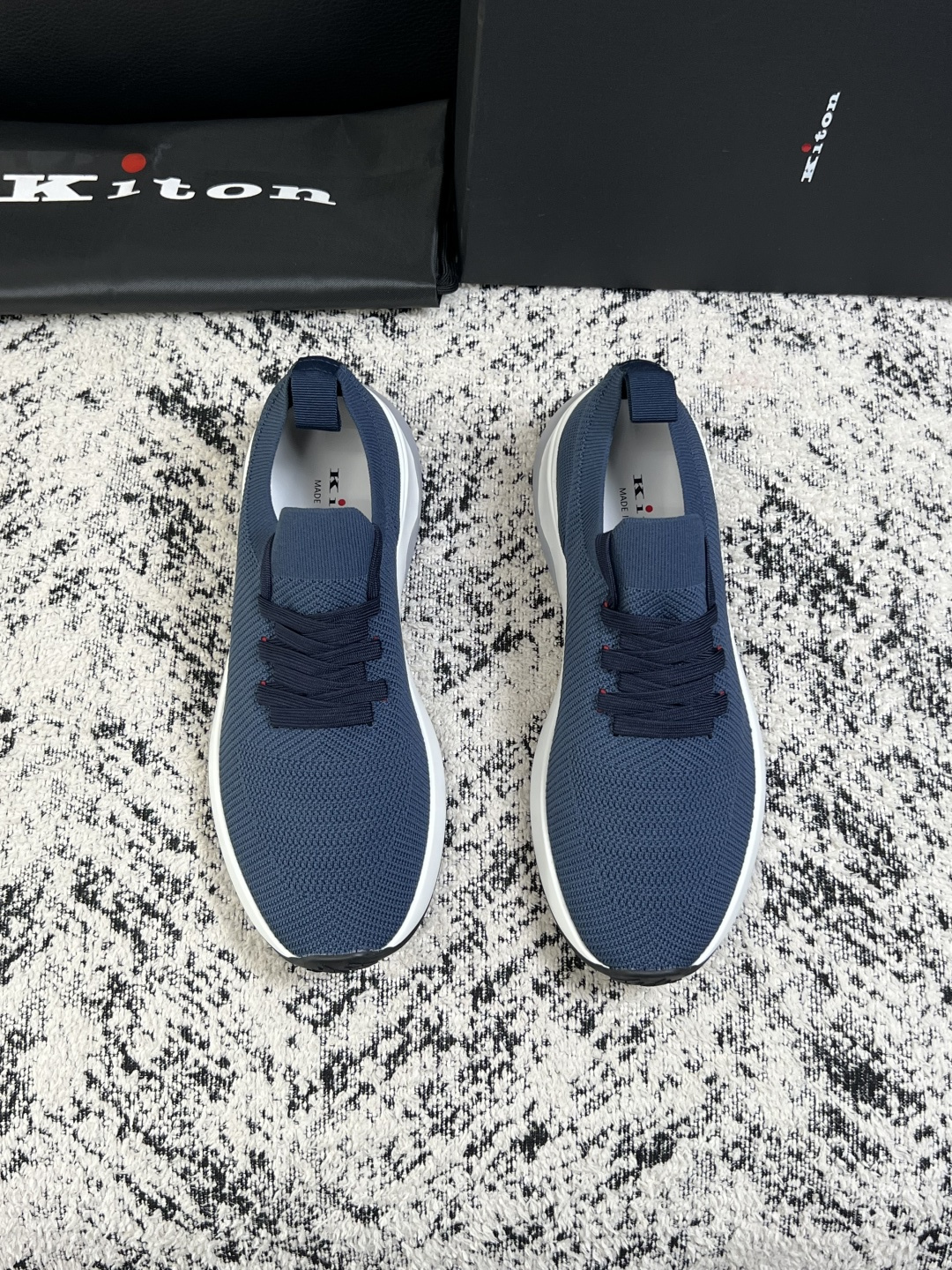 ⚠️只换码不退⚠️    kiton  高品质   顶级工艺品  专柜新品同步，鞋面意大利进口牛皮面料，进口水染牛皮内里