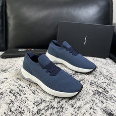 ⚠️只换码不退⚠️ kiton 高品质 顶级工艺品 专柜新品同步,鞋面意大利进口牛皮面料,进口水染牛皮内里 ⚠️只换码不退⚠️ kiton 高品质 顶级工艺品 专柜新品同步,鞋面意大利进口牛皮面料,进口水染牛皮内里