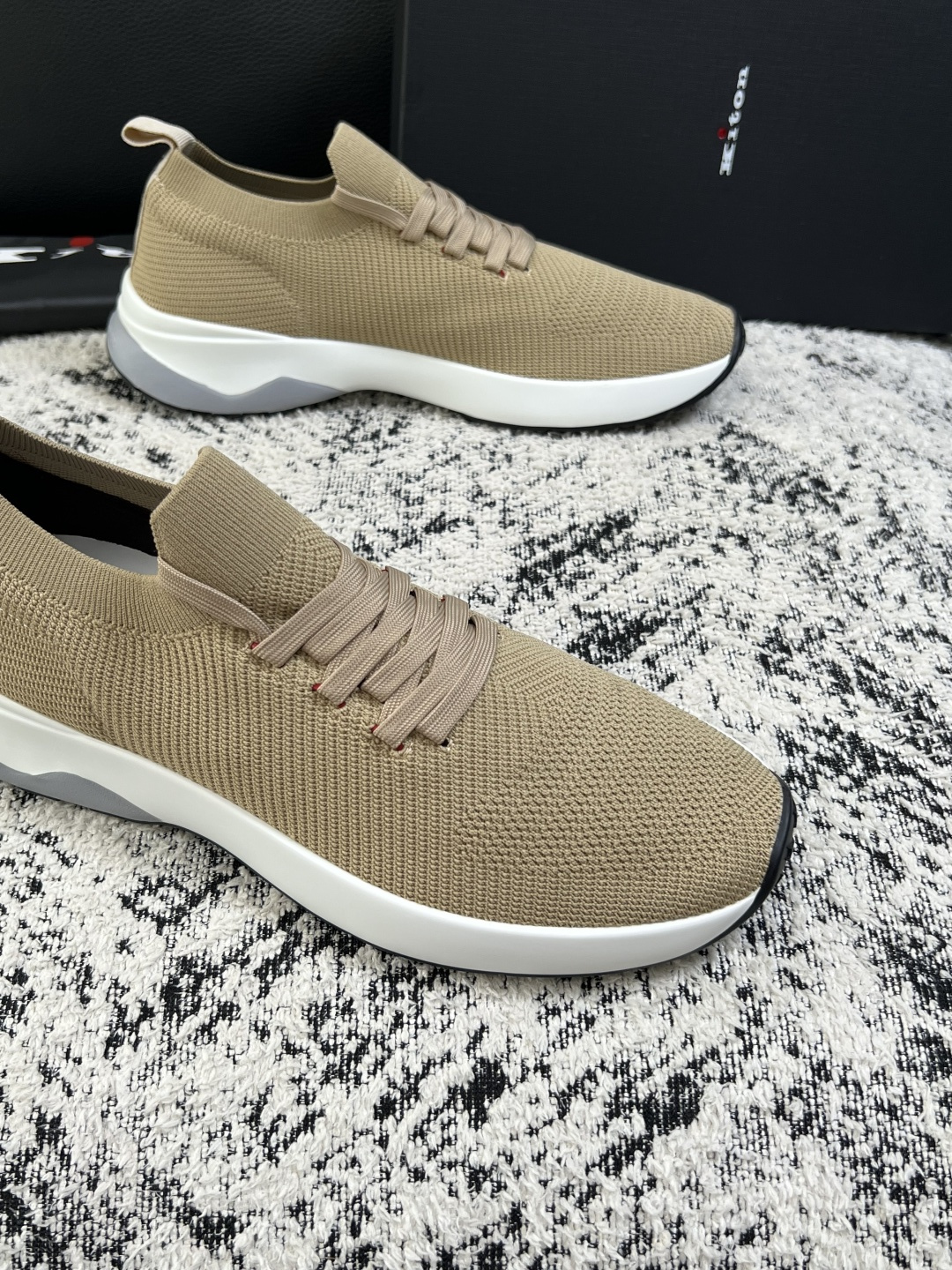 ⚠️只换码不退⚠️    kiton  高品质   顶级工艺品  专柜新品同步，鞋面意大利进口牛皮面料，进口水染牛皮内里