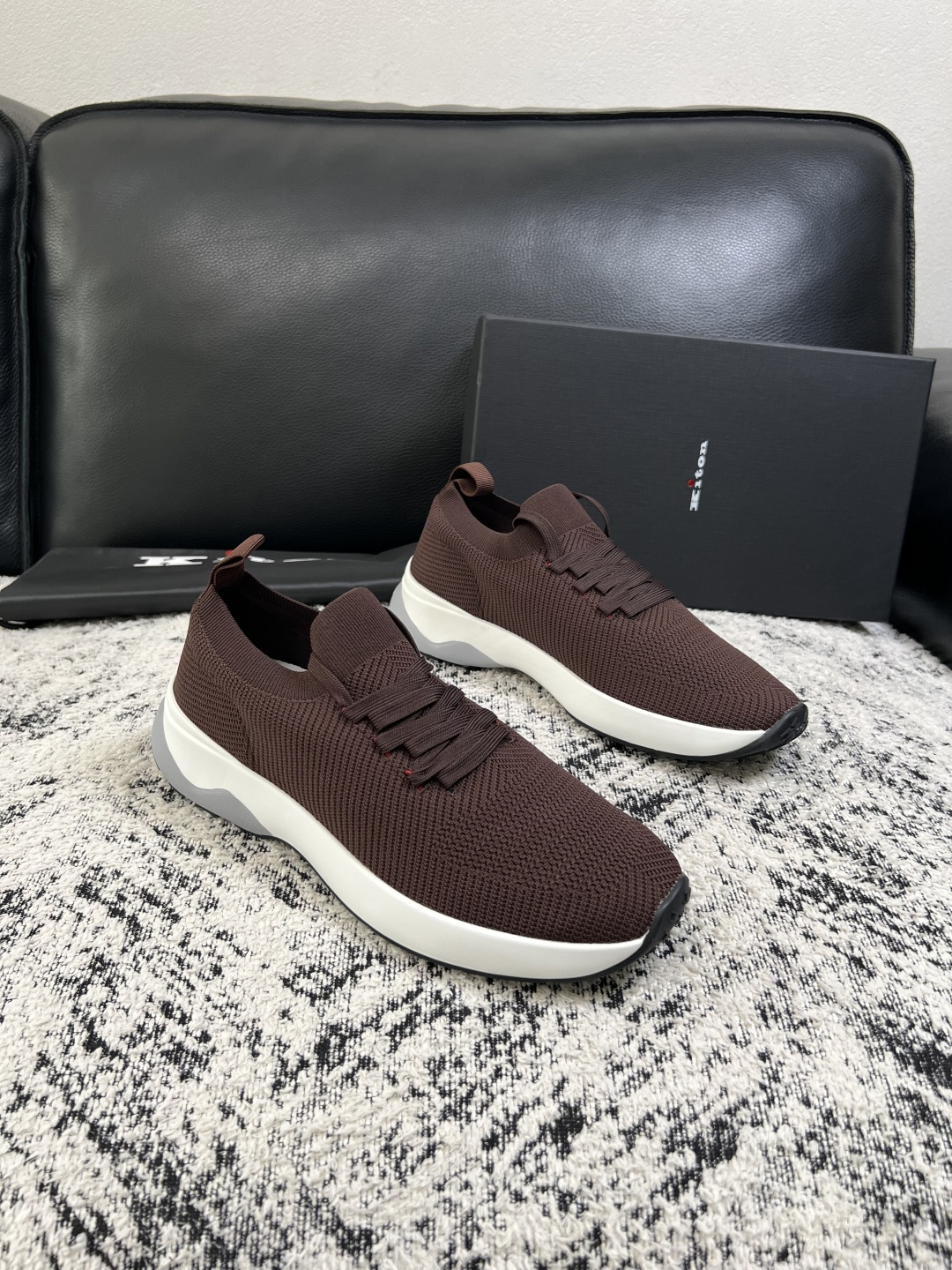 ⚠️只换码不退⚠️ kiton 高品质 顶级工艺品 专柜新品同步,鞋面意大利进口牛皮面料,进口水染牛皮内里 ⚠️只换码不退⚠️ kiton 高品质 顶级工艺品 专柜新品同步,鞋面意大利进口牛皮面料,进口水染牛皮内里