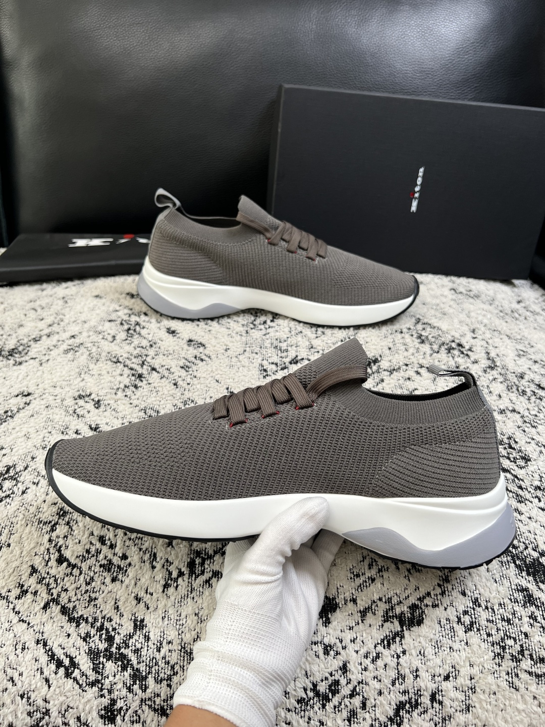⚠️只换码不退⚠️    kiton  高品质   顶级工艺品  专柜新品同步，鞋面意大利进口牛皮面料，进口水染牛皮内里