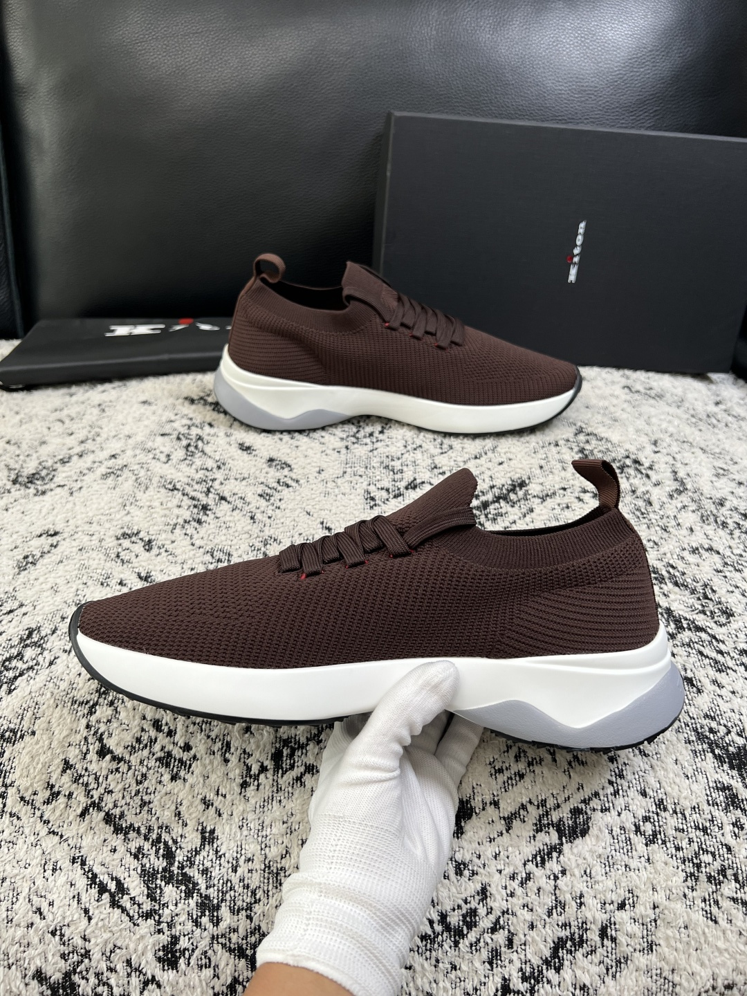 ⚠️只换码不退⚠️    kiton  高品质   顶级工艺品  专柜新品同步，鞋面意大利进口牛皮面料，进口水染牛皮内里