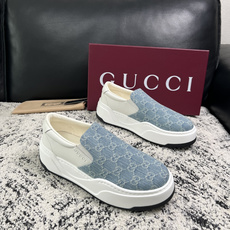 Gucci 高品质 顶级工艺品 古奇 专柜新款原厂配置,意大利进口牛皮面料,进口牛皮内里垫,透气舒适,鞋底:原厂特 Gucci 高品质 顶级工艺品 古奇 专柜新款原厂配置,意大利进口牛皮面料,进口牛皮内里垫,透气舒适,鞋底:原厂特