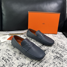 Hermes 高品质 顶级工艺品 爱马仕 豆豆鞋专柜同步发售原厂配置,意大利进口原版牛皮面料,高品质拼接工艺,全进 Hermes 高品质 顶级工艺品 爱马仕 豆豆鞋专柜同步发售原厂配置,意大利进口原版牛皮面料,高品质拼接工艺,全进