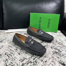 BOTTEGA VENETA 高品质 顶级工艺品 葆蝶家 豆豆豆专柜同步,鞋面意大利进口编织牛皮面料,透气牛皮 BOTTEGA VENETA 高品质 顶级工艺品 葆蝶家 豆豆豆专柜同步,鞋面意大利进口编织牛皮面料,透气牛皮
