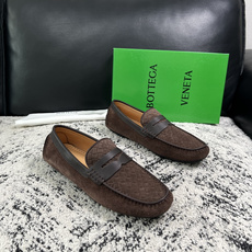 BOTTEGA VENETA 高品质 顶级工艺品 葆蝶家 豆豆豆专柜同步,鞋面意大利进口编织牛皮面料,透气牛皮 BOTTEGA VENETA 高品质 顶级工艺品 葆蝶家 豆豆豆专柜同步,鞋面意大利进口编织牛皮面料,透气牛皮
