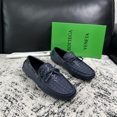BOTTEGA VENETA 高品质 顶级工艺品 葆蝶家 豆豆豆专柜同步,鞋面意大利进口编织牛皮面料,透气牛皮 BOTTEGA VENETA 高品质 顶级工艺品 葆蝶家 豆豆豆专柜同步,鞋面意大利进口编织牛皮面料,透气牛皮