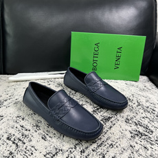 BOTTEGA VENETA 高品质 顶级工艺品 葆蝶家 豆豆豆专柜同步,鞋面意大利进口编织牛皮面料,透气牛皮 BOTTEGA VENETA 高品质 顶级工艺品 葆蝶家 豆豆豆专柜同步,鞋面意大利进口编织牛皮面料,透气牛皮