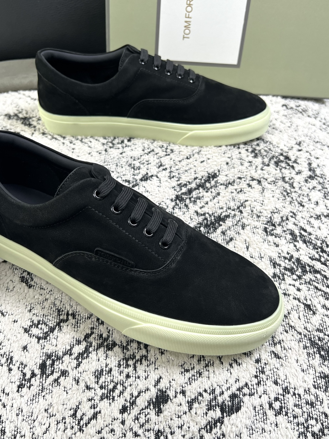 ⚠️只换码不退⚠️   TOM FORD Cambridge  高品质  顶级工艺品  专柜新品同步，鞋面意大利进口牛皮