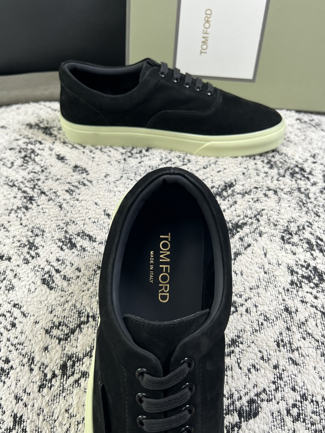 ⚠️只换码不退⚠️   TOM FORD Cambridge  高品质  顶级工艺品  专柜新品同步，鞋面意大利进口牛皮