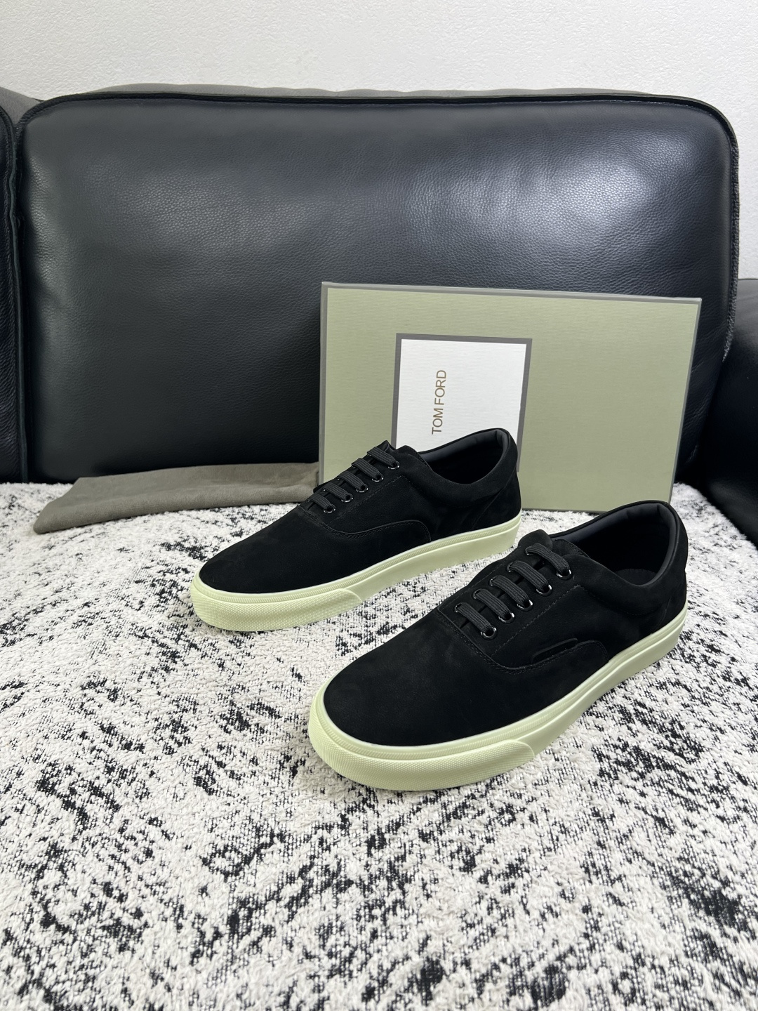 ⚠️只换码不退⚠️   TOM FORD Cambridge  高品质  顶级工艺品  专柜新品同步，鞋面意大利进口牛皮